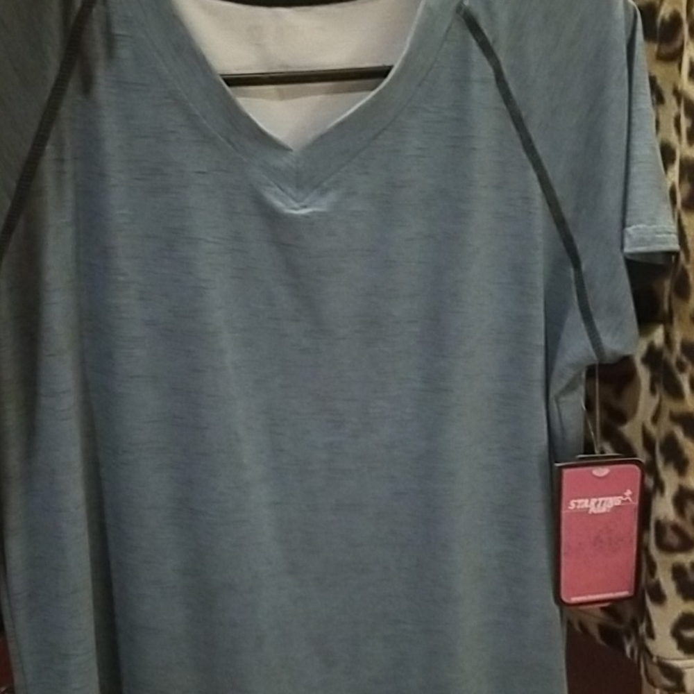 tshirt